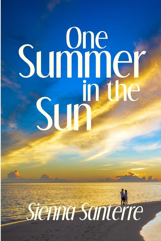 One Summer in the Sun