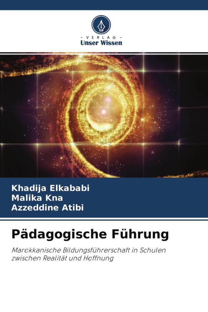 Pädagogische Führung