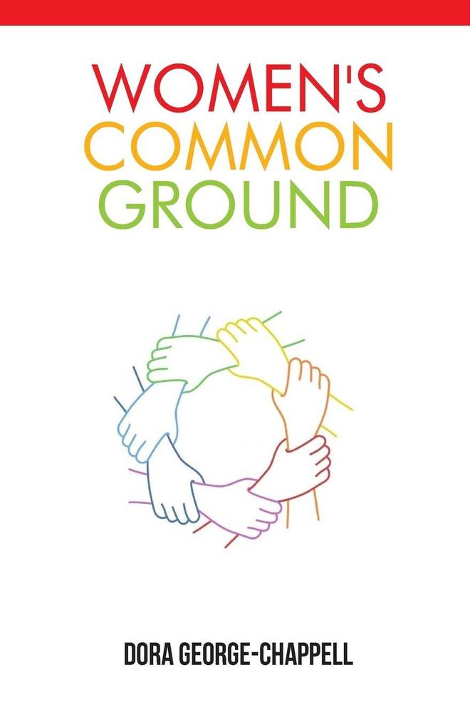 Women's Common Ground