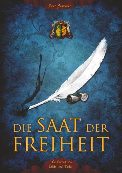 Die Saat der Freiheit