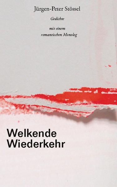 Image of Welkende Wiederkehr