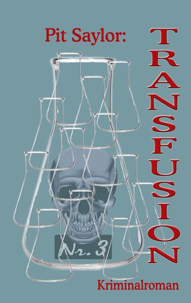 Transfusion