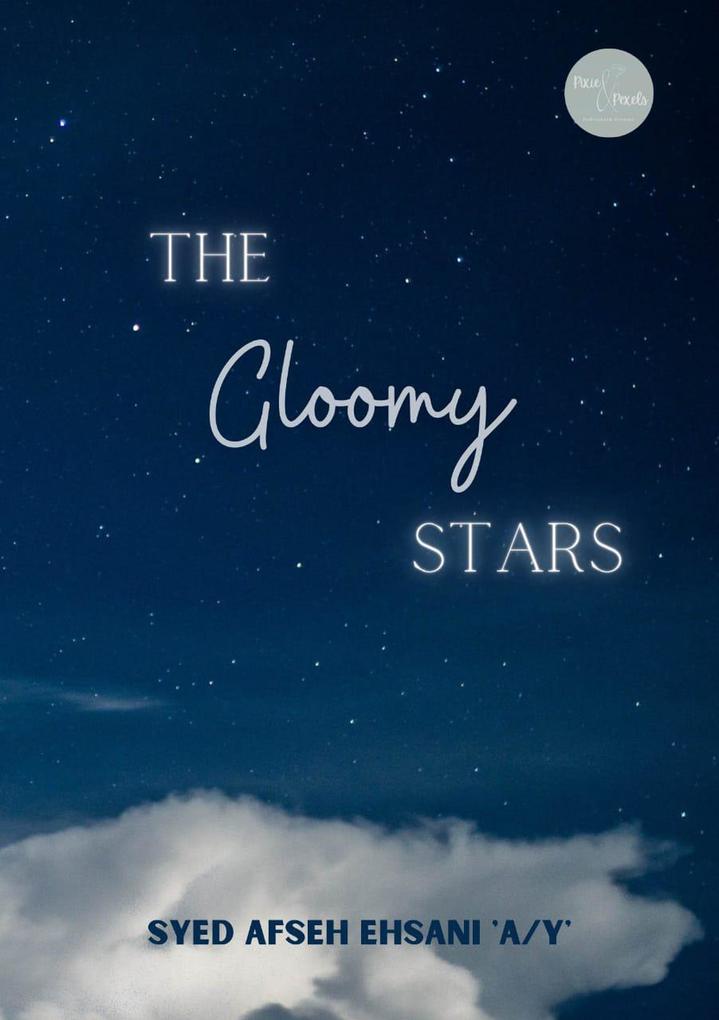 The Gloomy Stars (Anthology)
