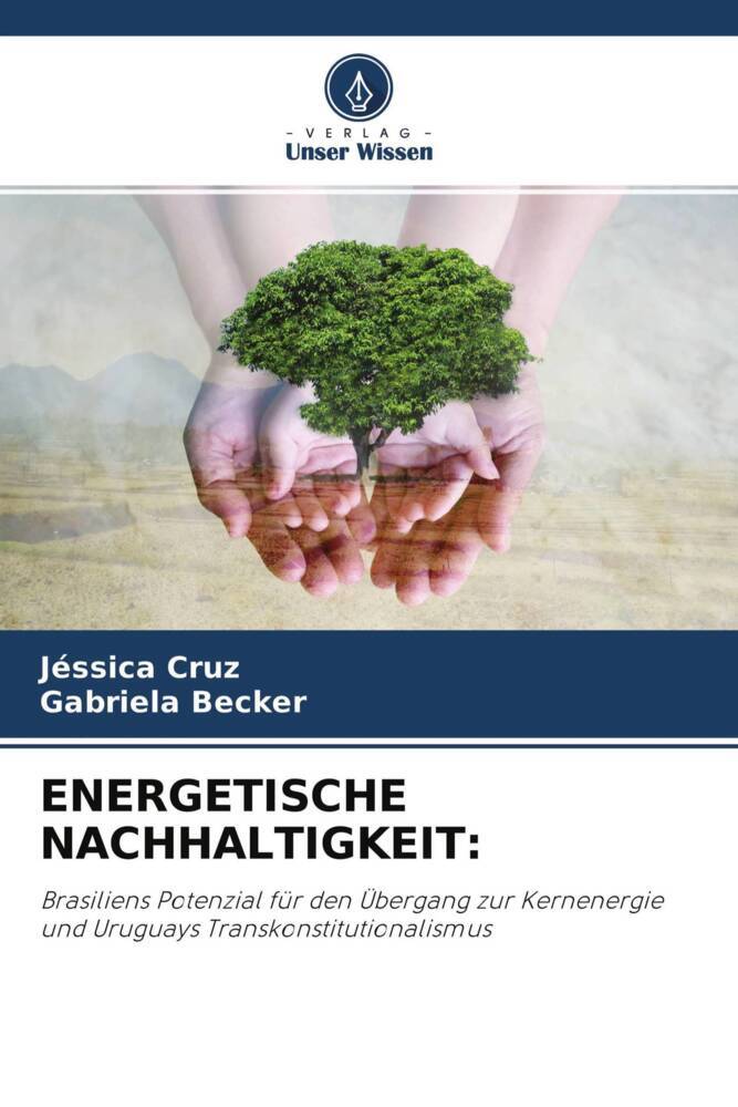 ENERGETISCHE NACHHALTIGKEIT: