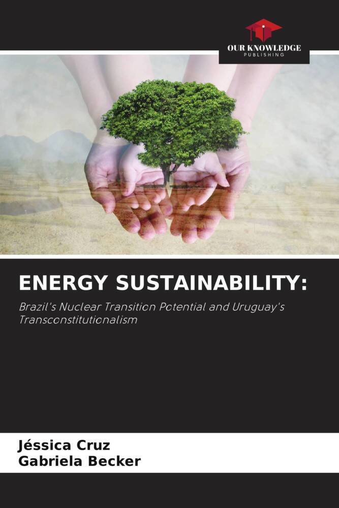 ENERGY SUSTAINABILITY: