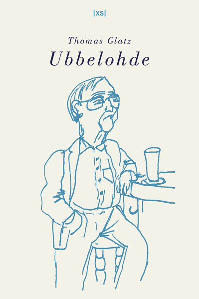 Ubbelohde