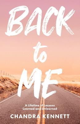 Back to Me