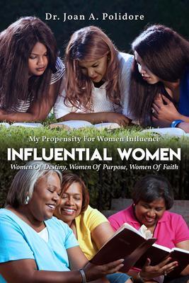 Influential Women