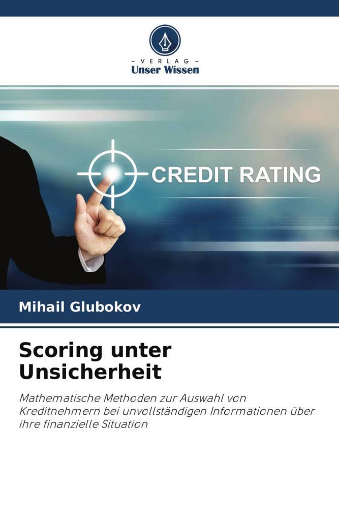 Scoring unter Unsicherheit