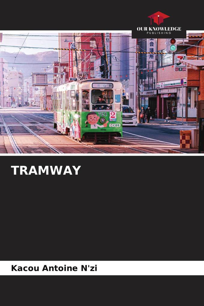 TRAMWAY