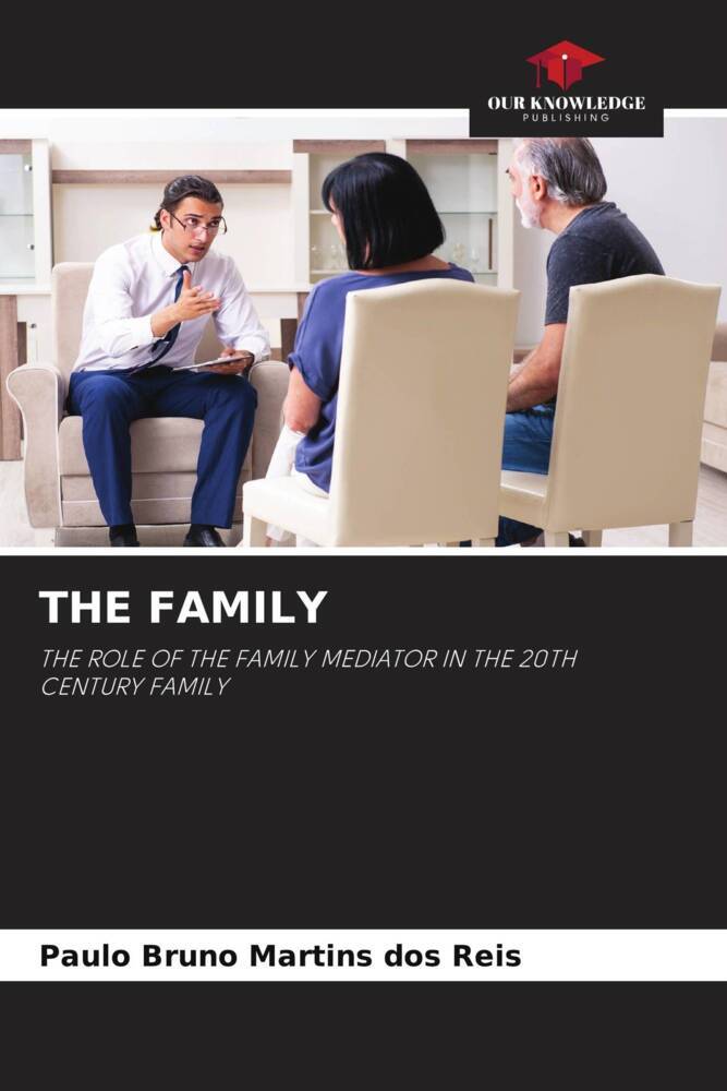THE FAMILY