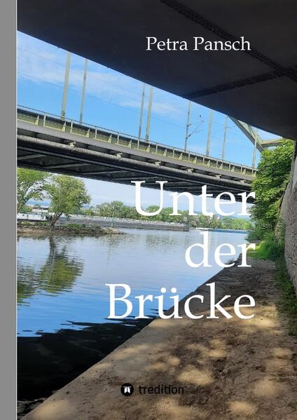 Image of Unter der Brücke