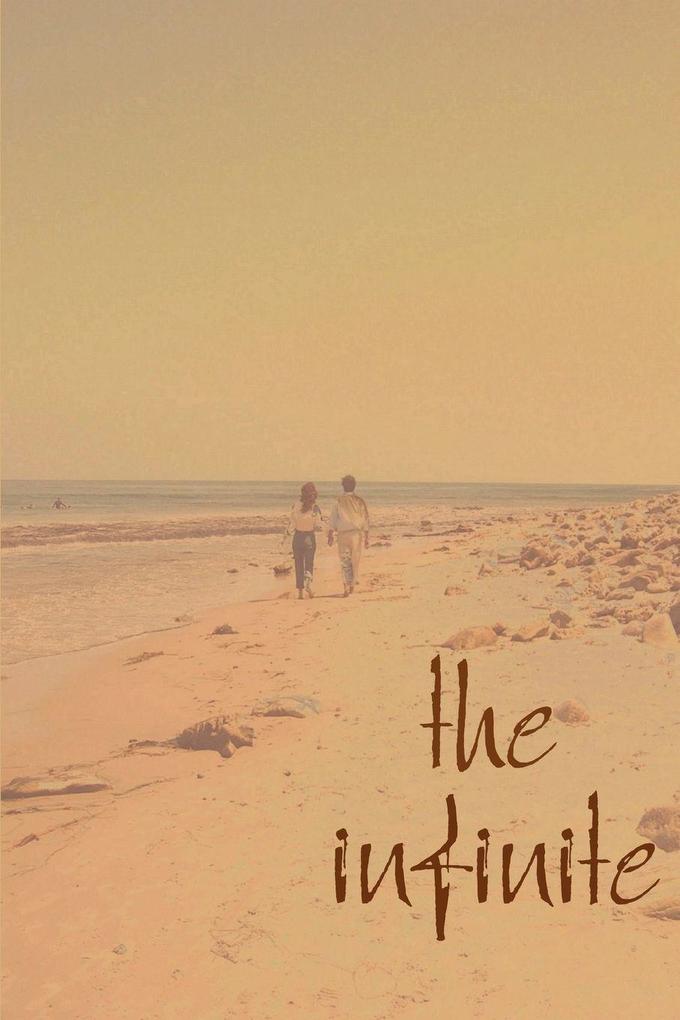 The Infinite