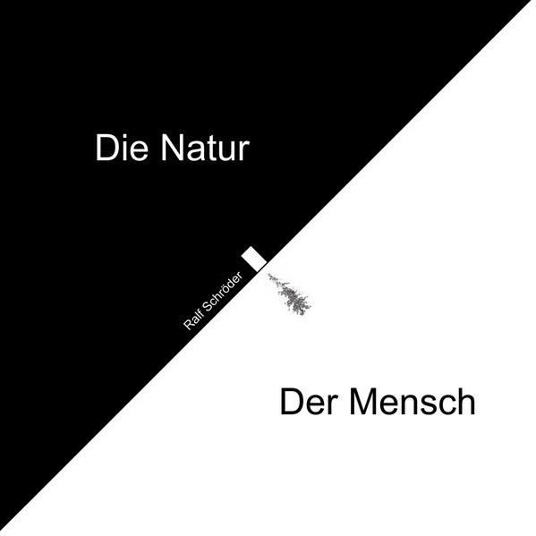 Image of Der Mensch Die Natur