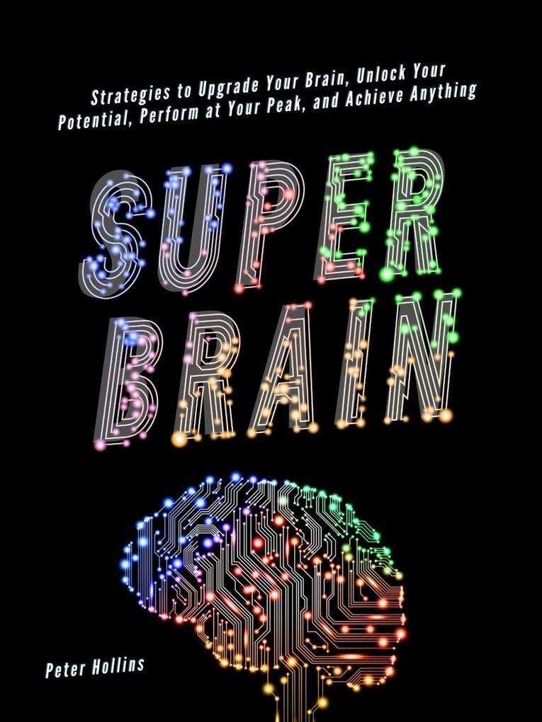 Super Brain