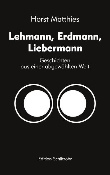 Lehmann Erdmann Liebermann
