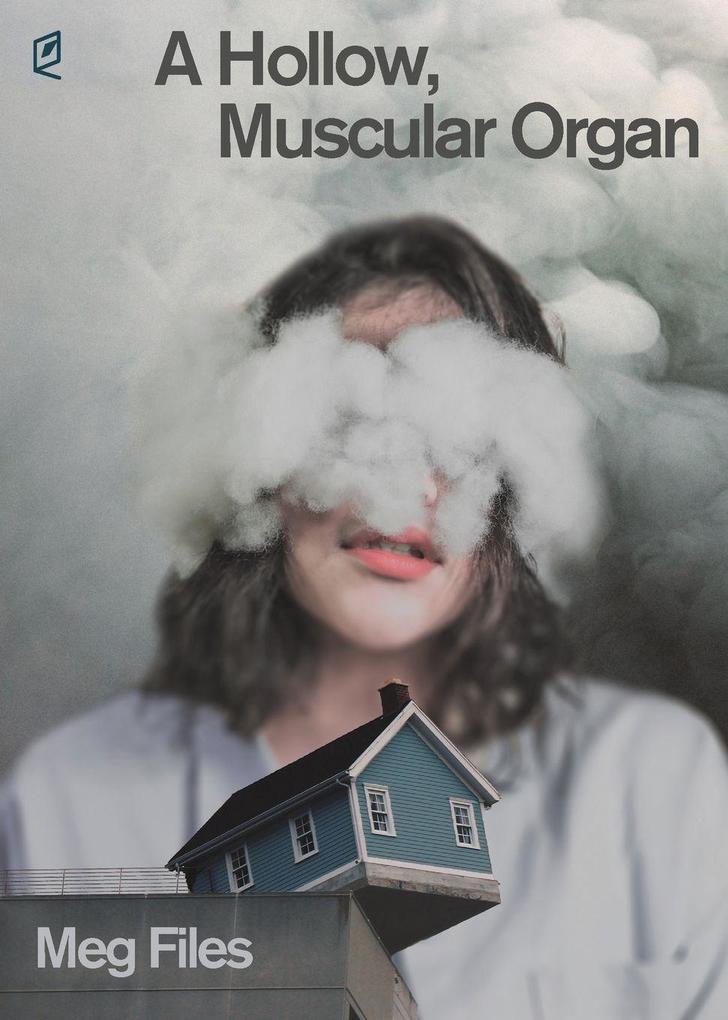 A Hollow Muscular Organ