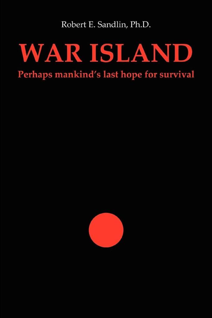 War Island