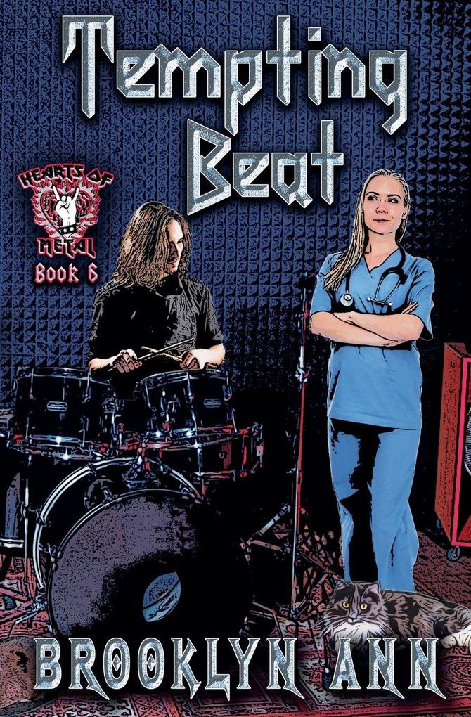 Tempting Beat