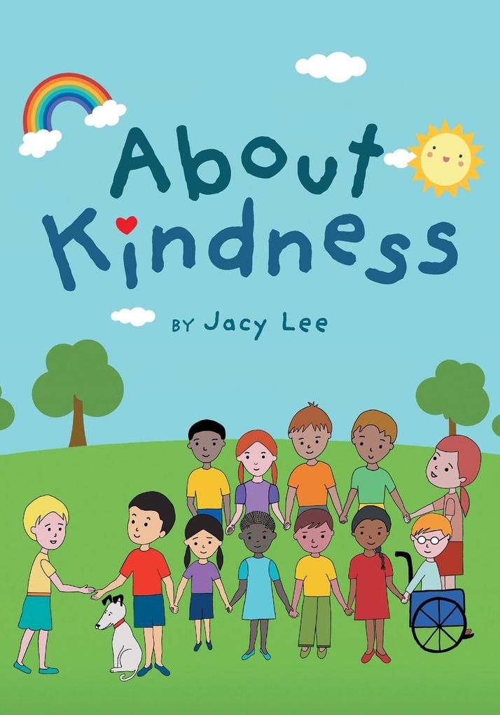 About Kindness