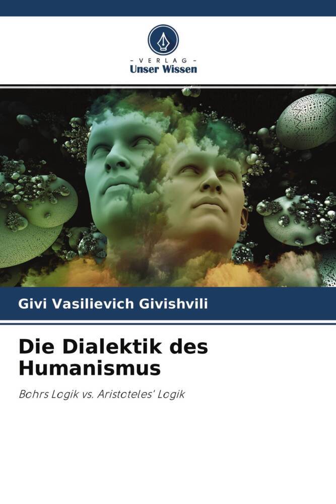 Die Dialektik des Humanismus