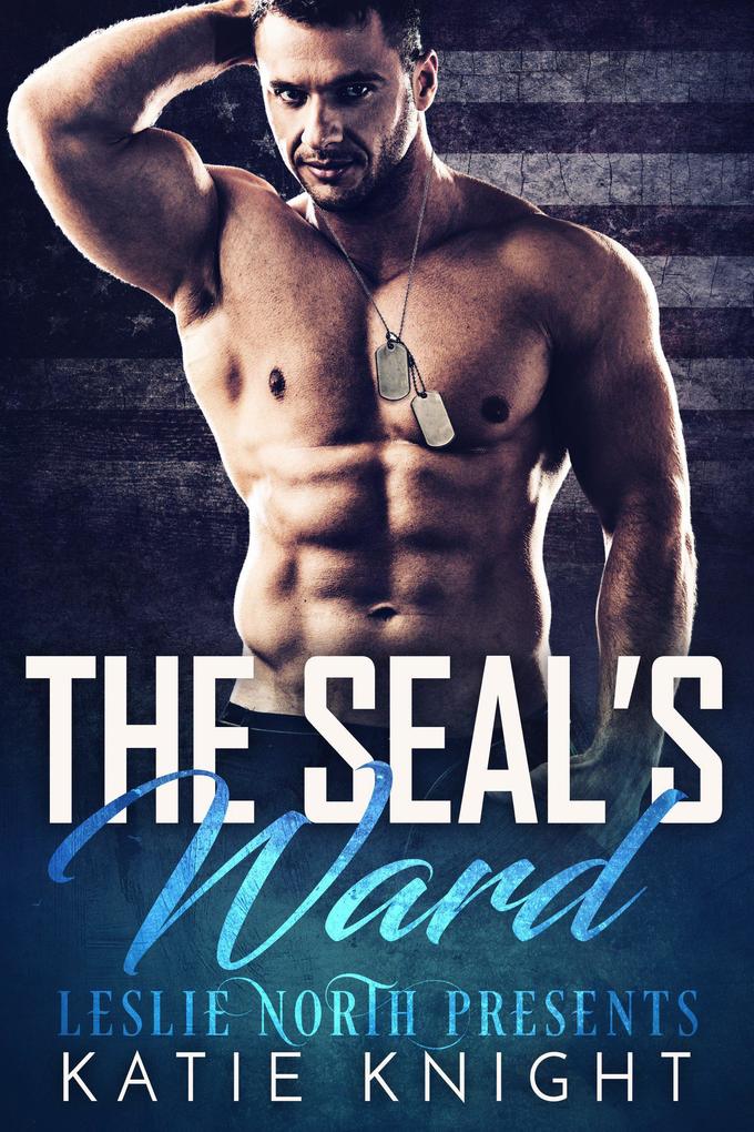 The SEAL‘s Ward