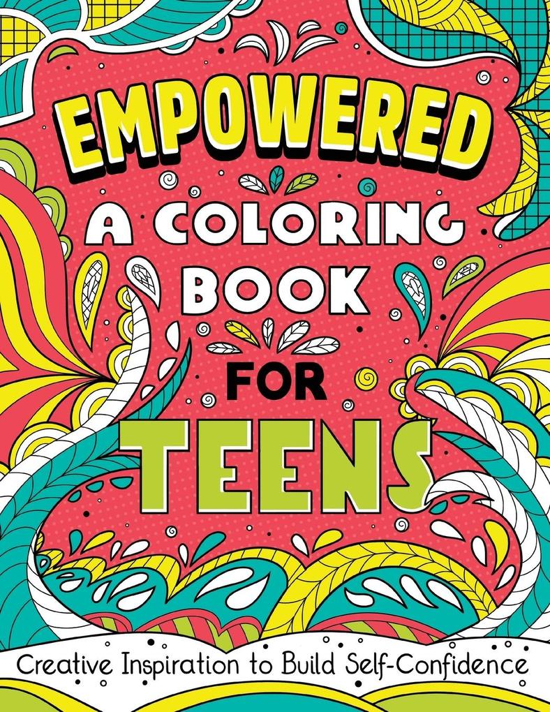 Empowered