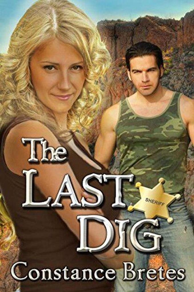 The Last Dig