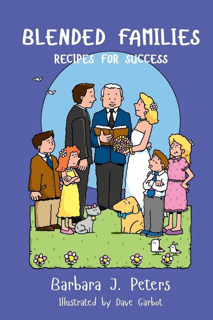 Blended Families