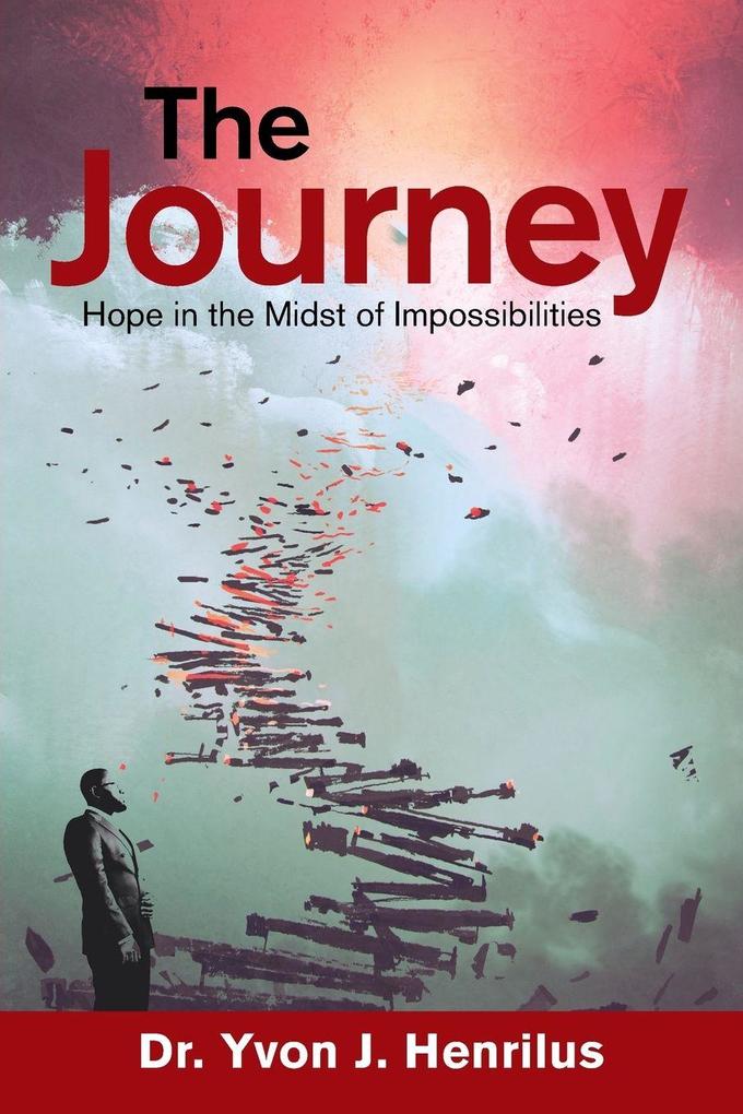 The Journey