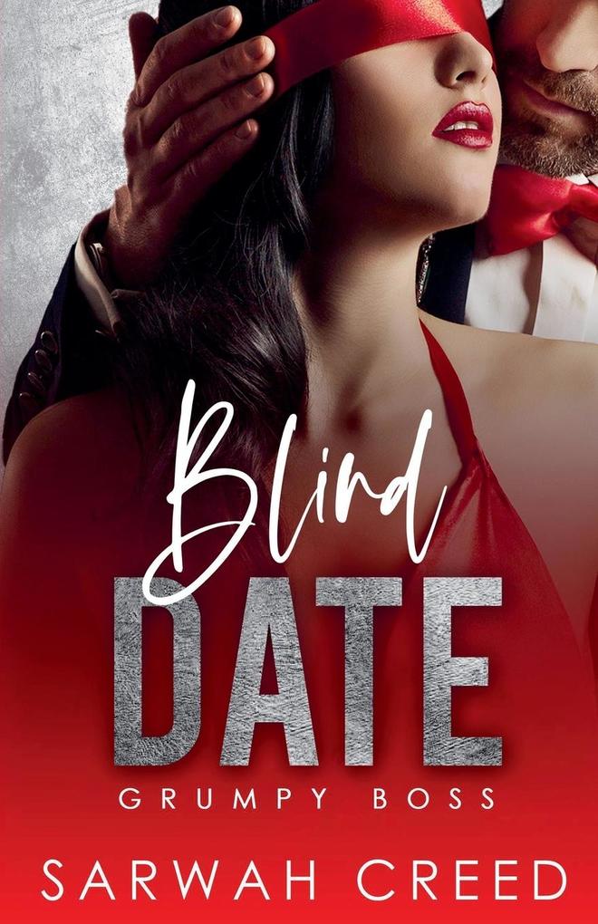 Blind Date