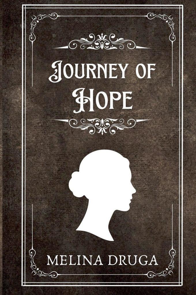 Journey of Hope