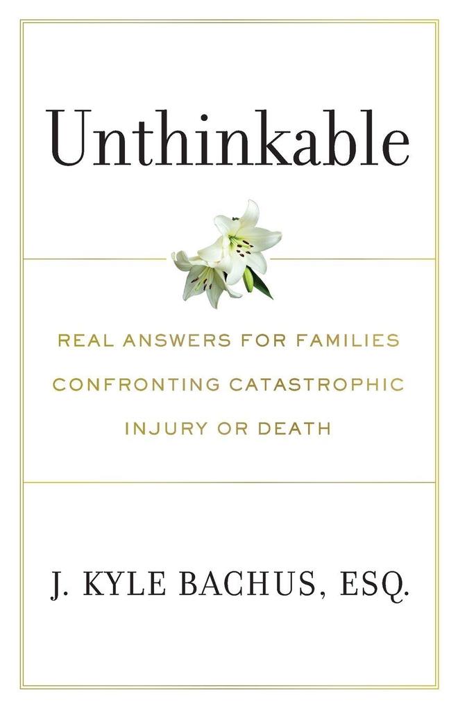 Unthinkable