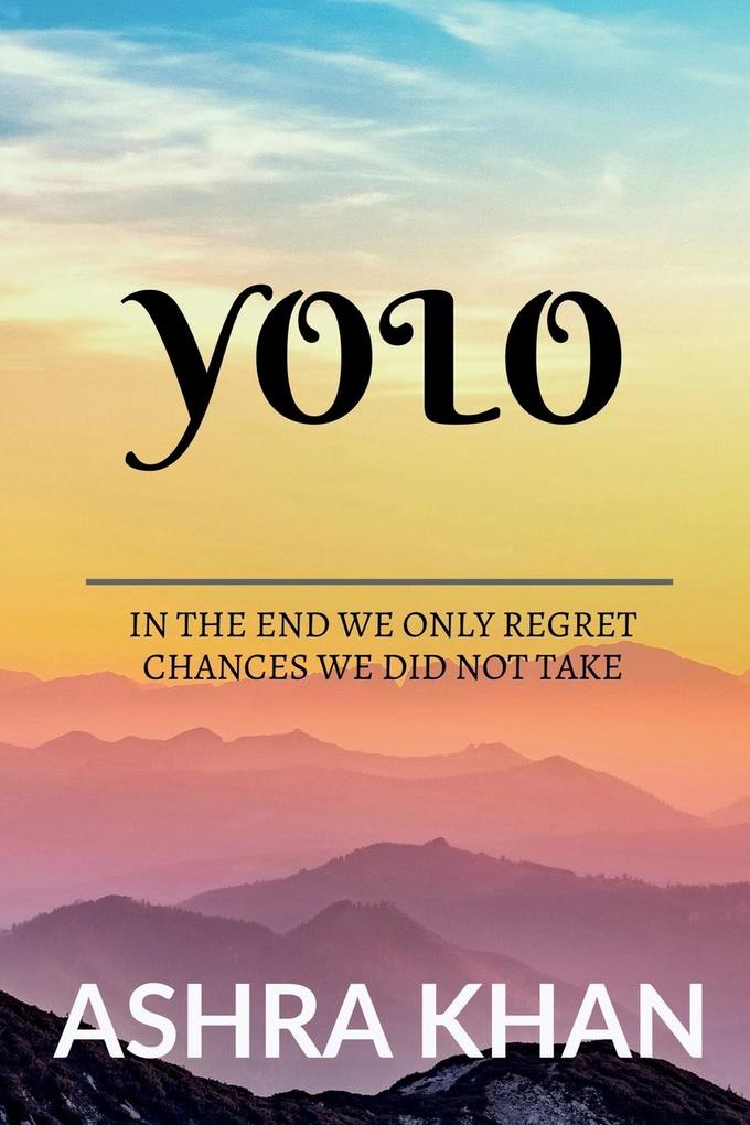 YOLO