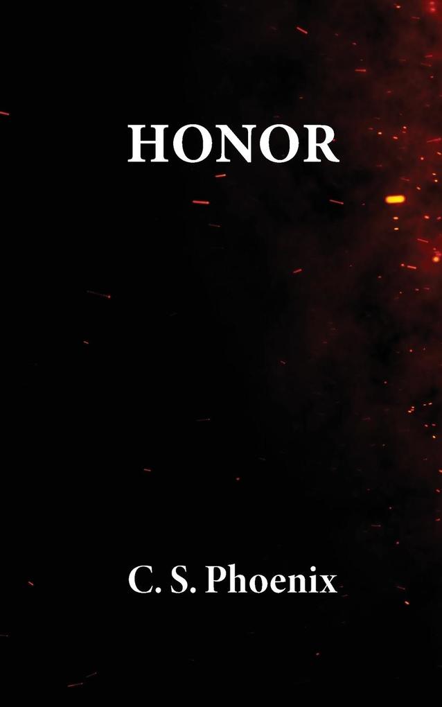 HONOR