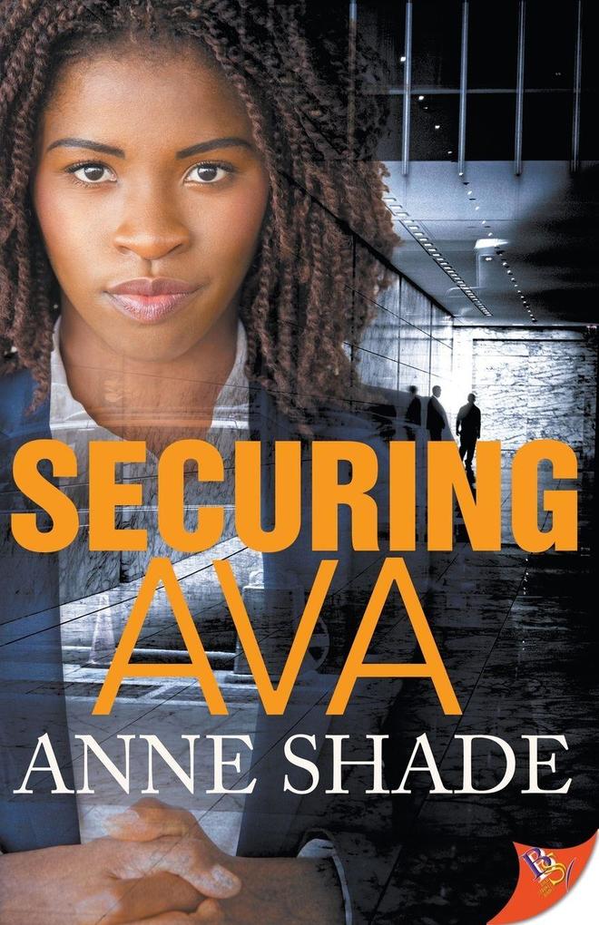 Securing Ava