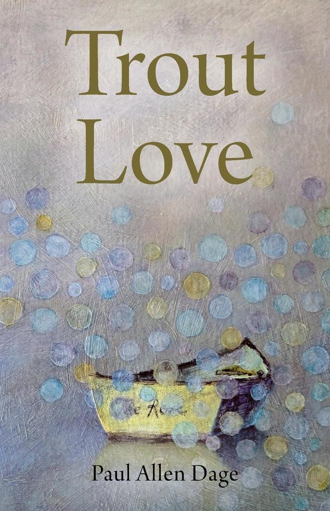 Trout Love