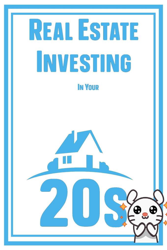 Real Estate Investing in Your 20s (MFI Series1 #49)