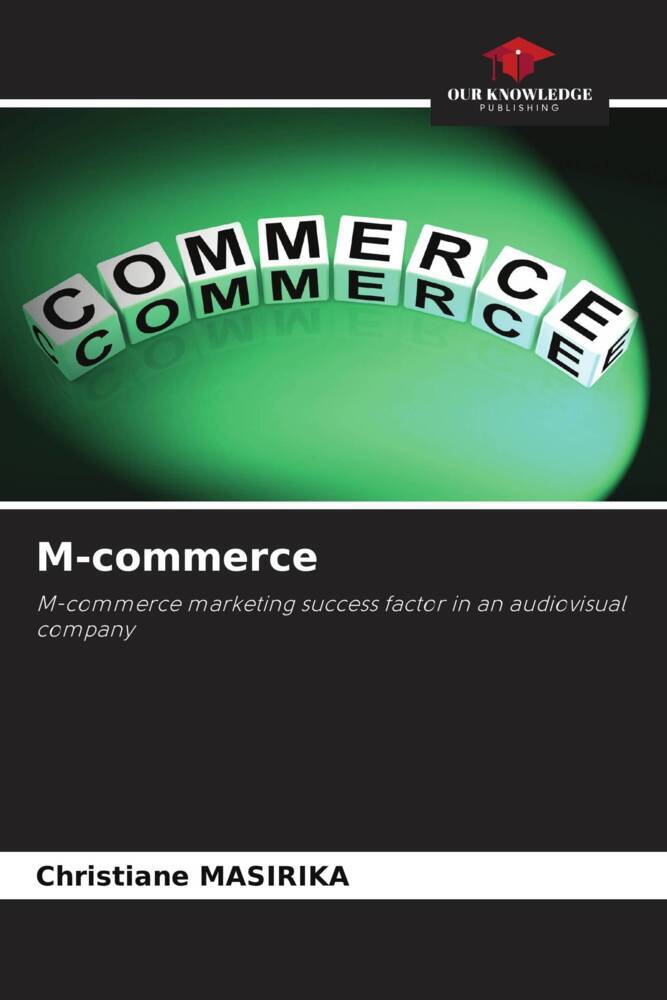 M-commerce