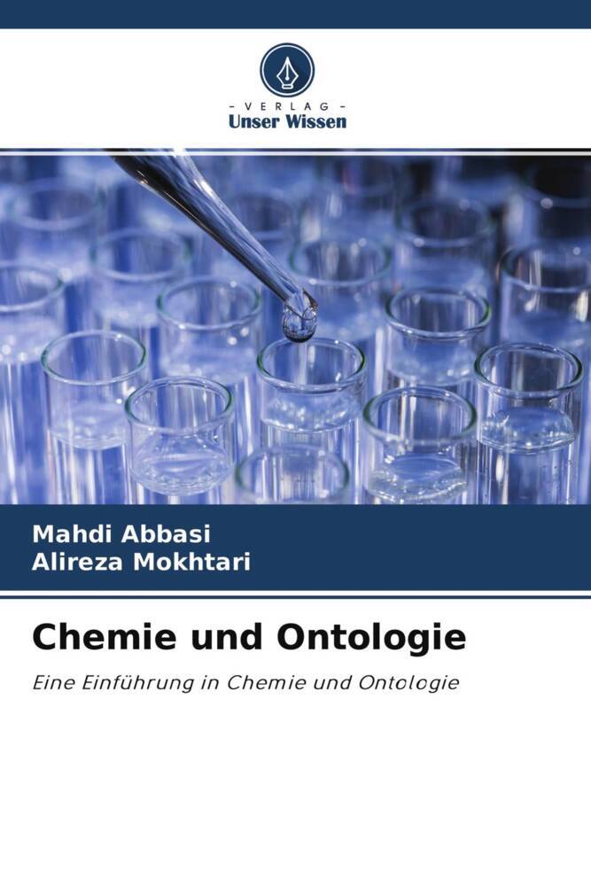 Chemie und Ontologie