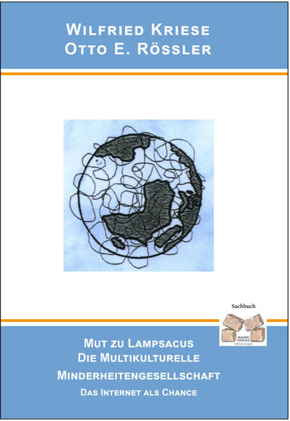MUT ZU LAMPSACUS DIE MULTIKULTURELLE MINDERHEITENGESELLSCHAFT