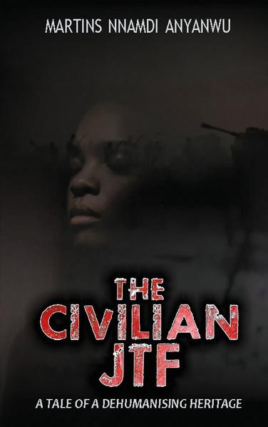 The Civilian JTF