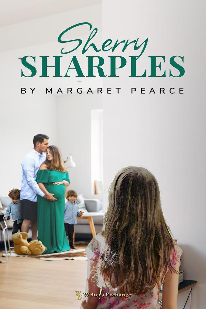 Sherry Sharples