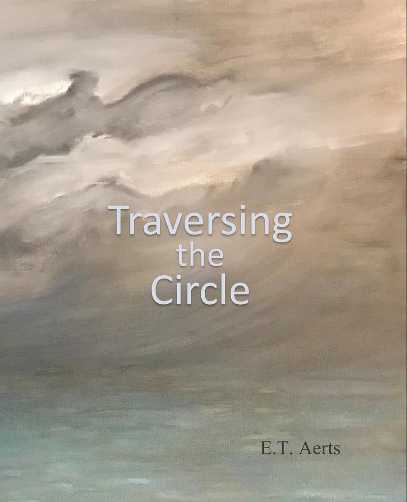 Traversing the Circle