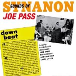 Sounds Of Synanon+7 Bonus Tracks