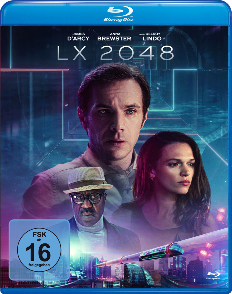 LX 2048
