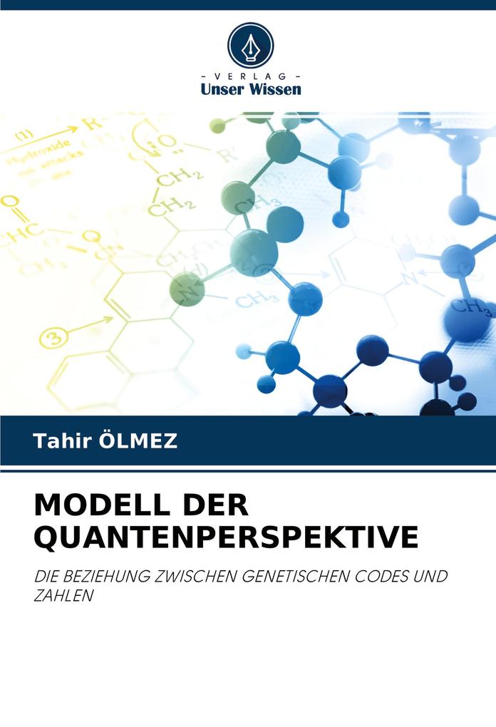 MODELL DER QUANTENPERSPEKTIVE