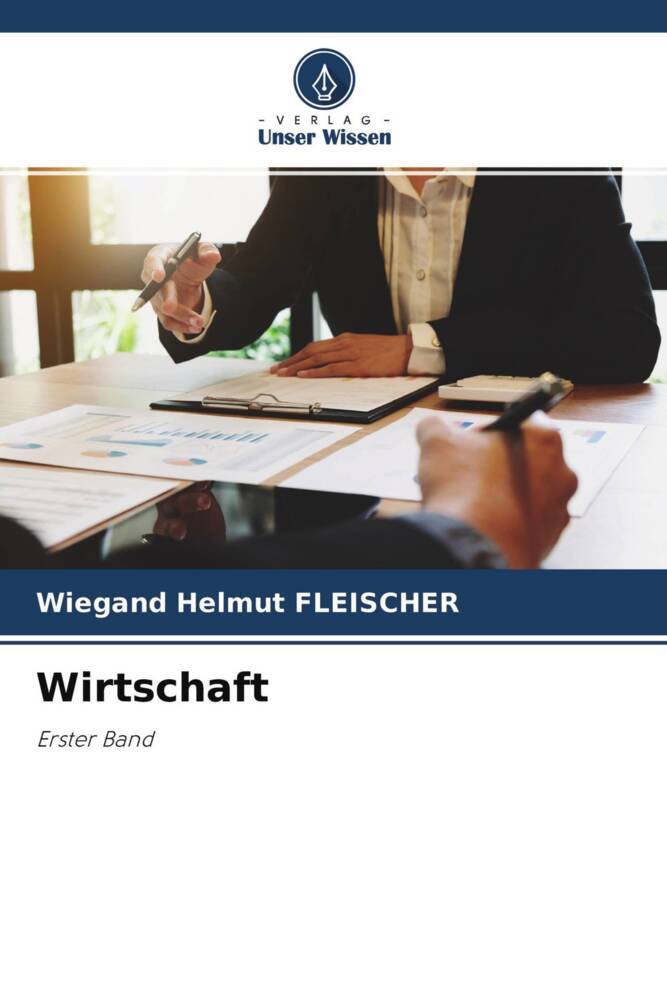 Wirtschaft