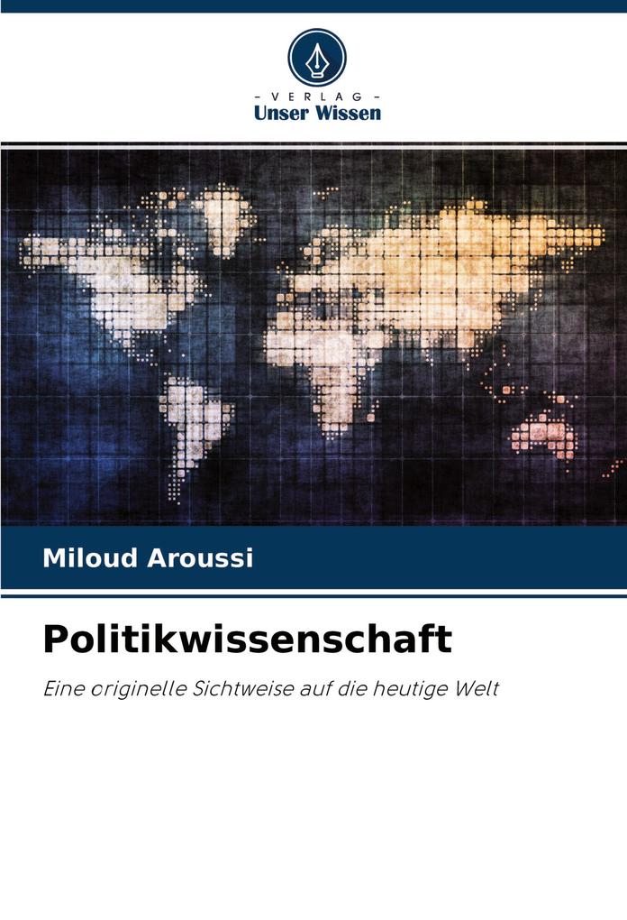 Politikwissenschaft