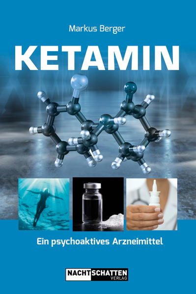 ketamin im radio-today - Shop
